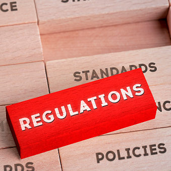Regulations Graphic 